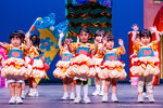 Topkids Graduation Performance 2024