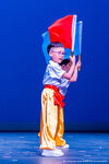 Topkids Graduation Performance 2024