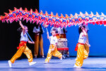 Topkids Graduation Performance 2024