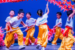 Topkids Graduation Performance 2024