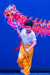 Topkids Graduation Performance 2024
