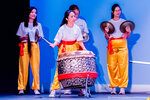 Topkids Graduation Performance 2024