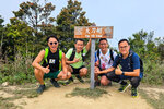 大刀屻 2026