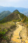 大刀屻 2026