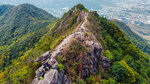 大刀屻 2026