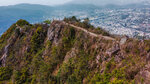大刀屻 2026