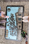 IMG-20230721-WA0088