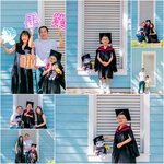  2024我畢業啦