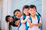 TopKidsGrad2024-AMI-123