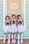 2024我畢業啦