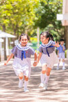 2024我畢業啦