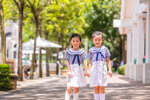  2024我畢業啦