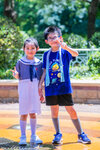 TopKidsGrad2024-Game-040
