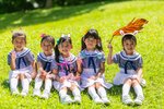 TopKidsGrad2024-Game-050a