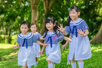 2024我畢業啦