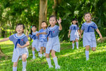 2024我畢業啦