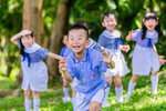  2024我畢業啦