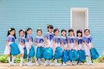 2024我畢業啦
