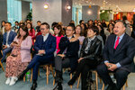 TrillionAward2024-078