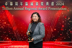 TrillionAward2024-181
