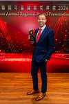 TrillionAward2024-190