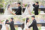  Wedding of AuYeung and Zita