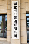  武漢高鐡父子二人行