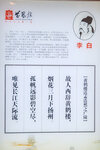 武漢高鐡父子二人行