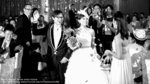 Wedding of Wing and Hong