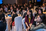 WTWPeopleConf2018_091