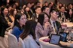 WTWPeopleConf2018_152