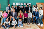 Family of Yuen