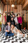 Family of Yuen