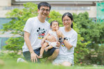 Family of ZhangQi
