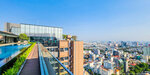 胡志明市