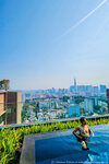 胡志明市
