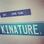 instagram by kininnature