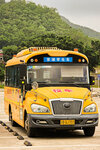 大鵬南澳2026