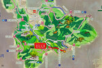 大鵬南澳2026