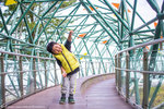 GO! 台中鐵道遊（父子遊）