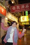 台場小香港 @ Decks