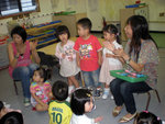 DSCN0578