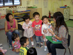 DSCN0581