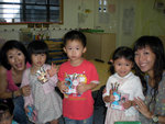 DSCN0586