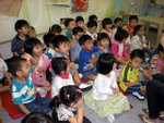 DSCN0588