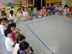 DSCN0591