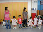 DSCN0593