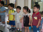 DSCN0601