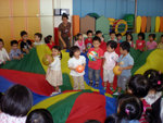 DSCN0621