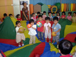 DSCN0622